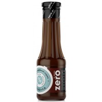 Сироп «Шоколад» (330г) Сироп «Шоколад» (330г)